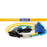 Complete SmartXPD Equipment Package - Image 3