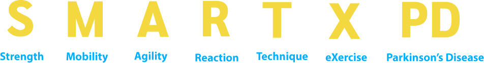 https://www.smartxpd.com/wp-content/uploads/2020/08/smart-text.png