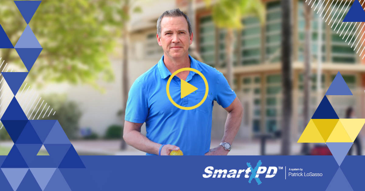 https://www.smartxpd.com/wp-content/uploads/2020/08/video.jpg