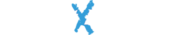 https://www.smartxpd.com/wp-content/uploads/2020/09/footer-logo.png